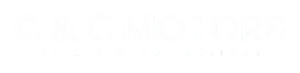 C & C Collections
