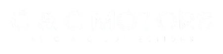 C & C Collections